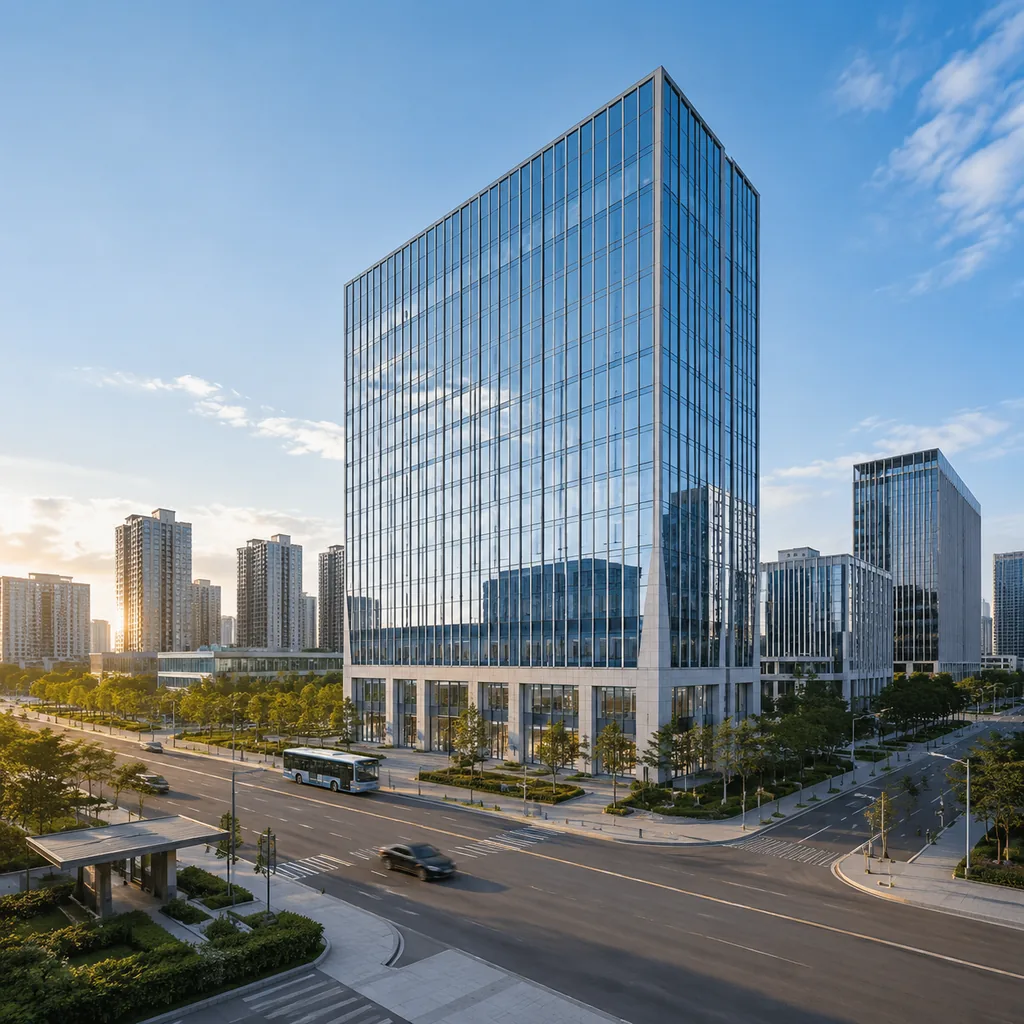 贾先生凌海市官网展示图片